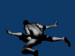 post-160974-0-05408500-1443353797_thumb.gif