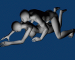 post-160974-0-29279300-1442777074_thumb.gif