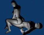 post-160974-0-47542500-1443383093_thumb.gif