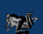 post-160974-0-64705200-1443354725_thumb.gif