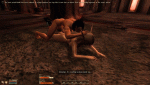 post-160974-0-82882800-1443172695_thumb.gif