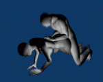 post-160974-0-84922900-1442777274_thumb.gif