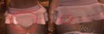post-16133-0-21993900-1442722083_thumb.jpg