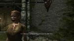 post-175569-0-64325500-1441144530_thumb.jpg