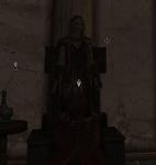 post-187838-0-24623400-1442213917_thumb.jpg
