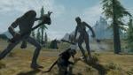post-197547-0-38139900-1442890428_thumb.jpg