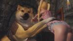 post-204983-0-91214400-1442241705_thumb.jpg