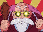 post-208368-0-17107400-1442225025_thumb.gif