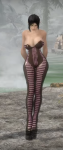 post-218688-0-87981100-1442679222_thumb.png