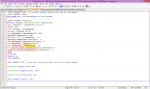 post-227961-0-58510600-1442074685_thumb.png