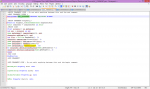 post-227961-0-65978400-1442074684_thumb.png