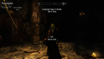 post-230919-0-92577300-1442437752_thumb.png