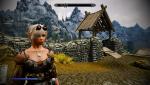 post-236814-0-58397400-1442401908_thumb.jpg