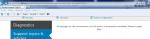 post-239275-0-06621700-1441230661_thumb.jpg