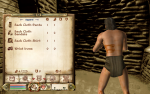 post-244759-0-46919900-1441290959_thumb.png