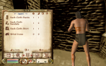 post-244759-0-86686800-1441290967_thumb.png