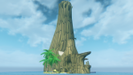post-295245-0-02277100-1442778389_thumb.png