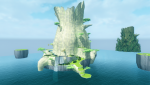 post-295245-0-05260300-1442778402_thumb.png