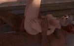 post-3027-0-29233800-1443656715_thumb.jpg