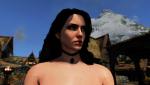 post-30616-0-41476700-1441699881_thumb.jpg