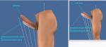 post-3205-0-15480800-1442852300_thumb.jpg