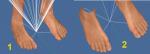 post-3205-0-64478900-1441603377_thumb.jpg