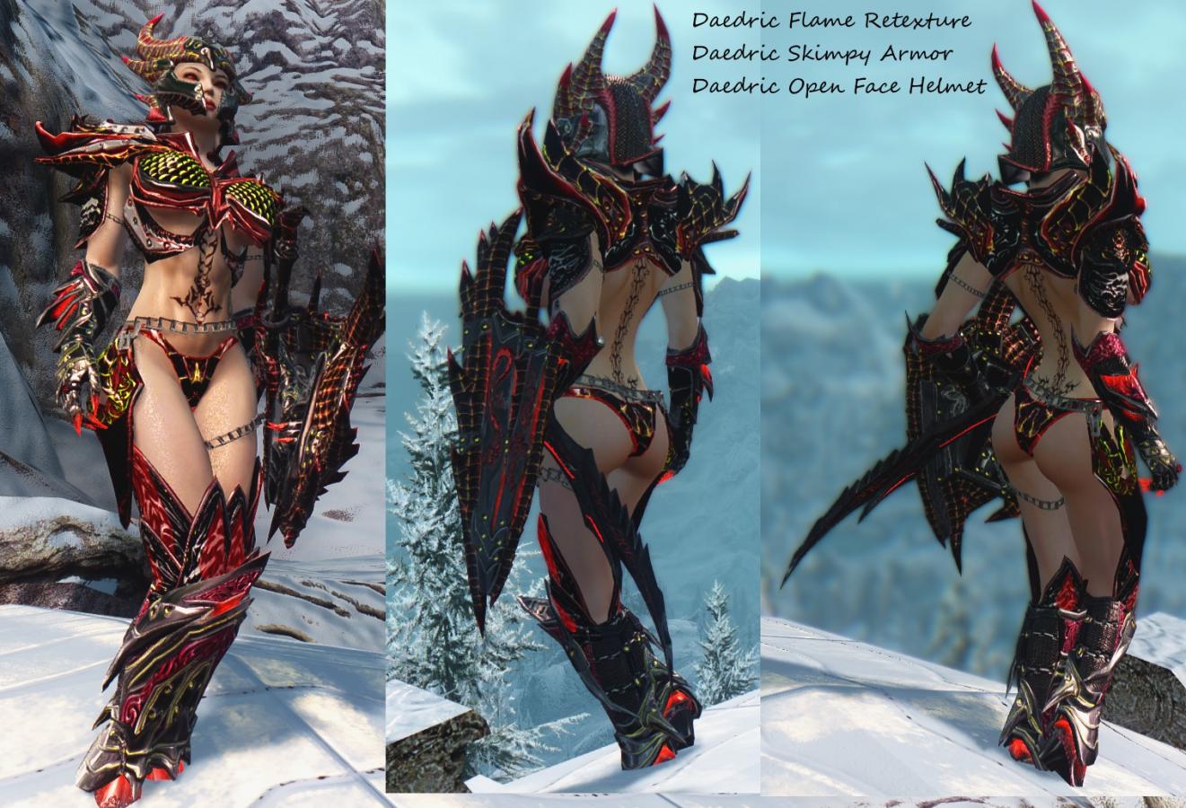 Daedric Flame Retexture.jpg