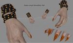 post-321913-0-81018700-1442786369_thumb.jpg