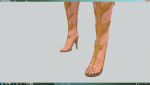 post-33788-0-68325900-1443127866_thumb.png
