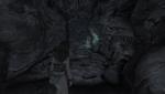 post-378744-0-99017300-1442715738_thumb.jpg