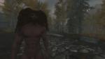 post-381686-0-09996100-1443042251_thumb.jpg