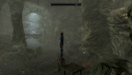 post-391319-0-01046900-1441328927_thumb.png