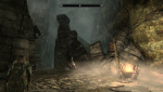 post-391319-0-42997400-1442015683_thumb.png
