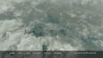 post-391319-0-60788600-1441325642_thumb.png