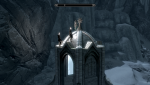 post-391319-0-76551600-1441575134_thumb.png