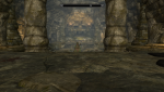 post-391319-0-78055900-1441553298_thumb.png