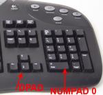 post-441703-0-64895000-1443451615_thumb.jpg