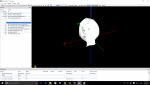 post-481959-0-28770200-1441663478_thumb.png