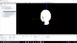 post-481959-0-59229100-1441663457_thumb.png