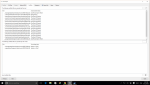 post-481959-0-75319200-1442036164_thumb.png