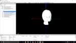 post-481959-0-77750300-1441663471_thumb.png