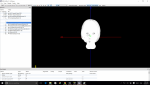 post-481959-0-95108800-1441663465_thumb.png