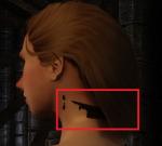 post-49167-0-28815800-1442249317_thumb.jpg