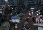 post-53106-0-72036600-1443528283_thumb.jpg