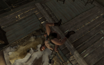 post-543665-0-10148100-1441403471_thumb.png