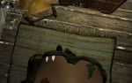 post-543665-0-44943300-1441366058_thumb.png