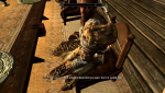 post-558008-0-53117000-1442202885_thumb.png