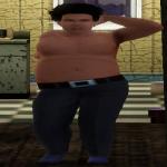 post-561062-0-34125100-1442715470_thumb.jpg