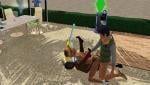 post-561833-0-46475700-1441979004_thumb.jpg