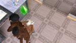 post-561833-0-60664200-1442689515_thumb.jpg